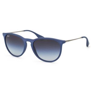 Ray-Ban RB 4171 - Lunettes de soleil pour femme