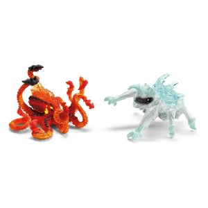 Schleich 70826, Figurine