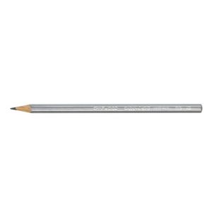 Caran d'Ache Crayon graphite Grafwood F