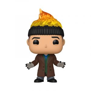 HARRY / MAMAN J'AI RATE L'AVION 2 / FIGURINE FUNKO POP