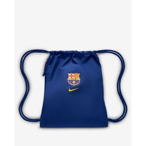 Nike Sac à corde FC Barcelone 2025/26