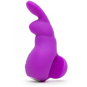 Happyrabbit - Clitoral Vibe - Vibrator