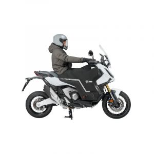 Tucano Urbano Tablier scooter Termoscud S Honda SH350 - R256S