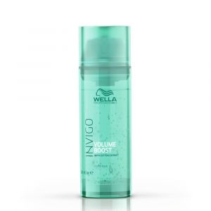 Image de Wella Invigo Volume Boost Masque Crystal 145ml