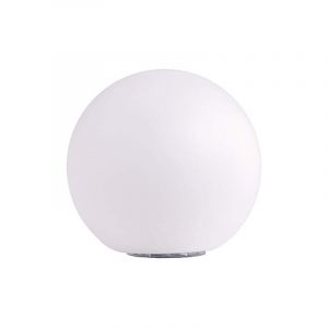 Heitronic SOLAR-KUGEL BOULE NW 20 CM WS