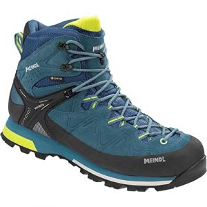 Meindl Bottes de randonnée pour femme