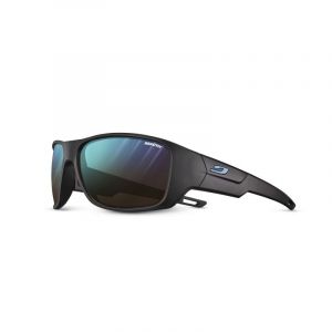 Julbo Lunettes de soleil - ROOKIE 2 - Ados - Noir - Photochromique 2-4