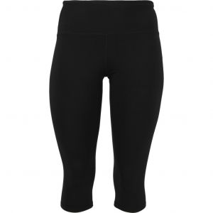 Cuissard femme Q Sportswear Lucy 3/4