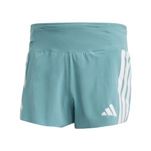 Adidas Short Adizero Gel Pocket