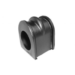 Moog Silent Bloc De Barre Stabilisatrice des deux c&ocirc;t&eacute;s de l'essieu avant CH-SB-15638 Stabilisateur De Suspension,Suspension, stabilisateur