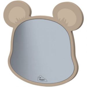 Miroir