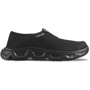 Salomon Baskets Reelax Moc 6.0