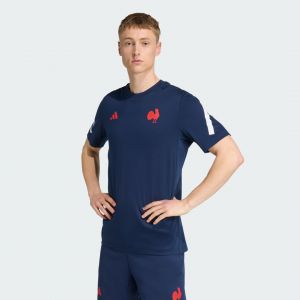 Adidas T-shirt de voyage France