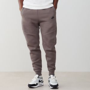 Nike Jogging Tech