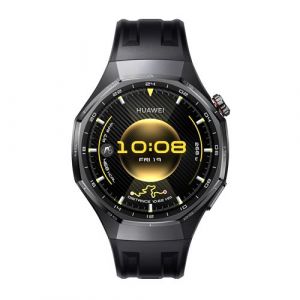 Huawei WATCH GT6 PRO 46MM BLACK