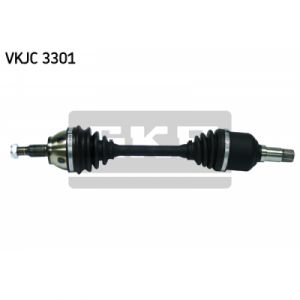 SKF Cardan VKJC 3301 d'origine