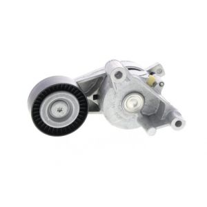 Ina Galet tendeur (courroie d'accessoire) AUDI A3, VOLKSWAGEN GOLF, VOLKSWAGEN PASSAT, VOLKSWAGEN TOURAN, SEAT LEON (534 0059 10)