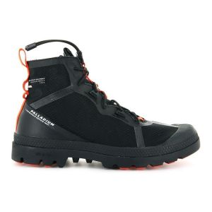 Palladium Travel Lite - 41