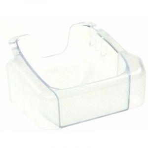 Beko Balconnet - Réfrigérateur, congélateur (4828330200