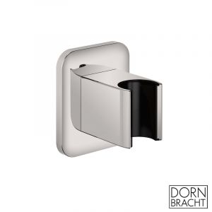 Dornbracht Lissé Support de douchette, 28050845-06,