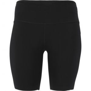 Cuissard femme Q Sportswear Lucy