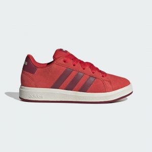 Adidas Chaussure Grand Court 00s Enfants