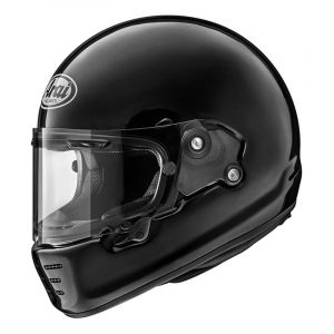 Arai Casque CONCEPT-XE - SOLID