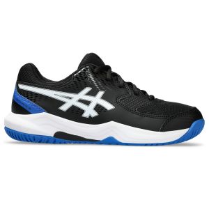 Asics Chaussure de tennis enfant Gel-Dedicate 8