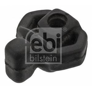 Febi Bilstein Suspension, échappement RENAULT 19 I (01/1988 - 09/1994)