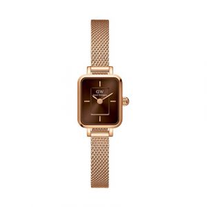 Daniel Wellington Montre pour femme DW00100649
