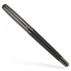 Defi milenium Stylo Roller gunmetal