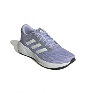 Adidas Chaussures de running Response