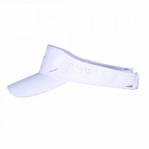 Z3R0D Casquette visière de running