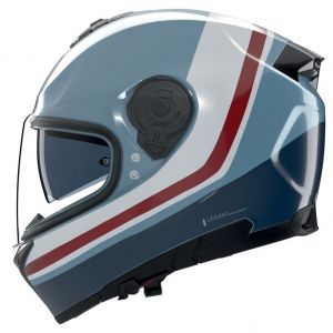 Nolan Casque intégral N80-8 INCLINE