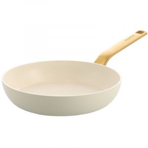 Greenpan Po&ecirc;le cr&egrave;me Evolution 30 cm
