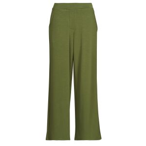 Pantalon Les Petites Bombes GINA Kaki - Taille EU S,EU M,EU L,EU XS