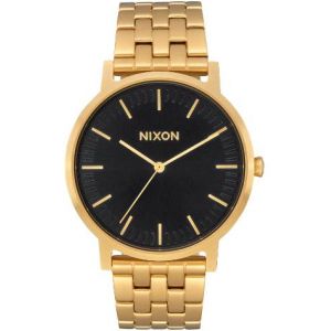 Image de Nixon A1057-2042-00 - Montre pour homme Porter