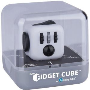 Zuru Fidget Cube 34551