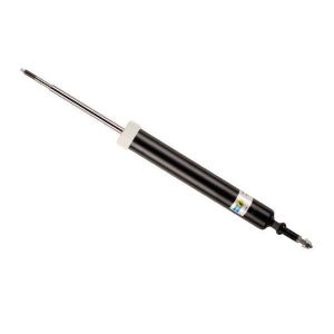 Bilstein Amortisseurs BMW 19-136592 33506777097,33526780077,33526796157 Amortisseur 6777097,6780077,6796157