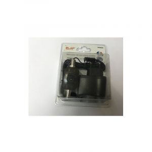 Elap ALIMENTATION REF 360008 HDME