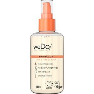 Wedo 100 ml