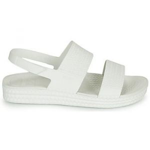 Reef Sandales WATER VISTA - Couleur 36,40,41,37 1/2,38 1/2 - Taille Blanc