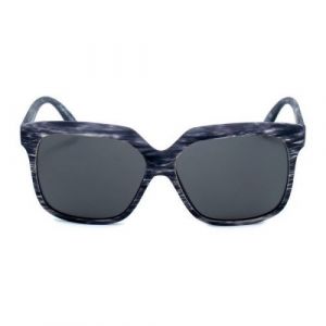 Image de Italia independent Lunettes de soleil Femme 0919-BHS-009 (ø 57 mm) (ø 57 mm)