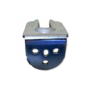 Beko Charniere Couvercle 415110020