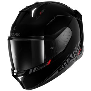 Shark Casque SKWAL i3 - PLAIN