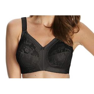 Image de Triumph Soutien-Gorge sans Armature Doreen