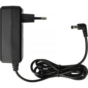 Vhbw Chargeur compatible avec Tineco A10 Series, Floor One S5, 733963, 733967, 733965 aspirateur balai sans fil ou à main
