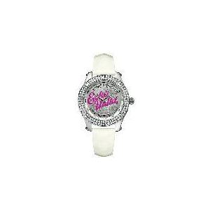 Marc Ecko E10038M - Montre pour femme The Rollie