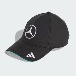 Adidas Casquette de baseball Mercedes DR