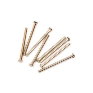 Tendance miroir Kit Axes Triangles T2m